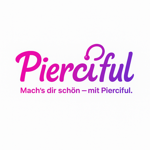 pierciful